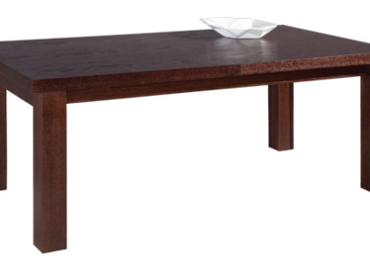 Tische Klassischer Esstisch Holz Rustikaler Tische Holztisch Esszimmer